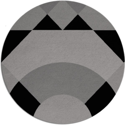 hampton rug - item 1203021