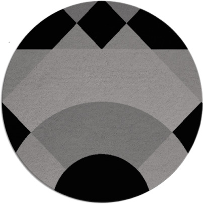 hampton rug - item 1203022