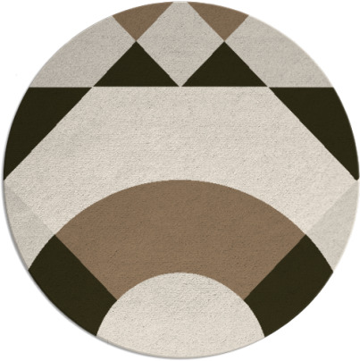hampton rug - item 1203023