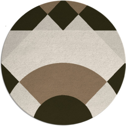 hampton rug - item 1203024