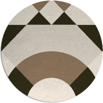 hampton rug - item 1203025