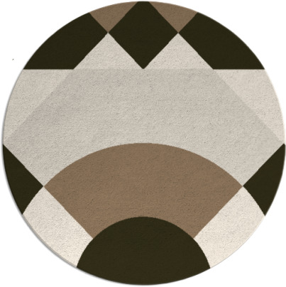 hampton rug - item 1203026