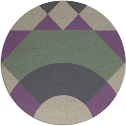 hampton rug - item 1203027