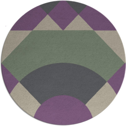 hampton rug - item 1203028