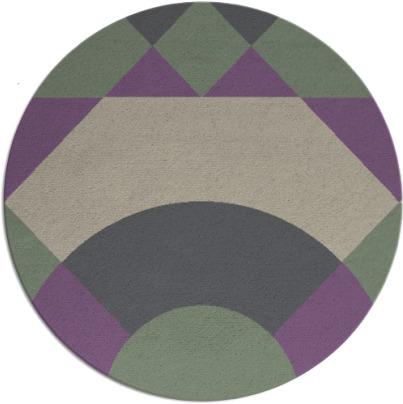 hampton rug - item 1203029