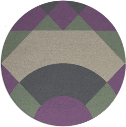hampton rug - item 1203030