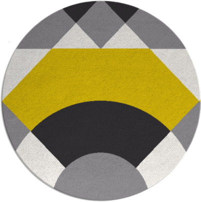 hampton rug - item 1203031