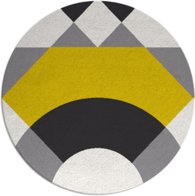 hampton rug - item 1203032