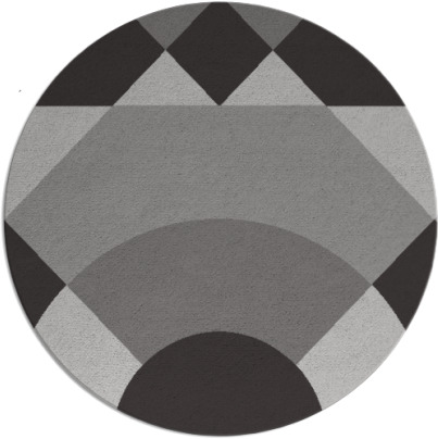 hampton rug - item 1203036