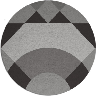 hampton rug - item 1203037