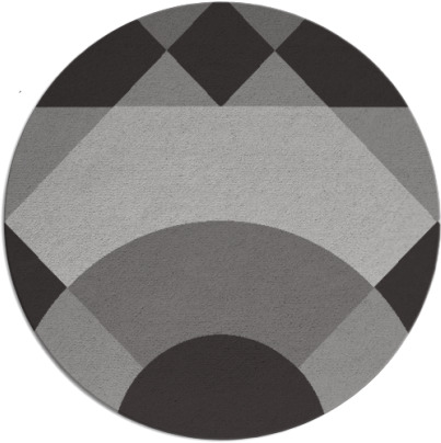 hampton rug - item 1203038