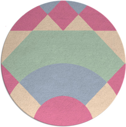hampton rug - item 1203039