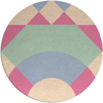 hampton rug - item 1203040