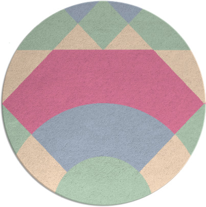 hampton rug - item 1203041