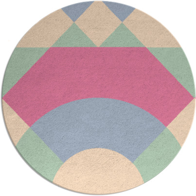 hampton rug - item 1203042
