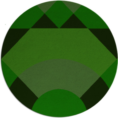 hampton rug - item 1203047