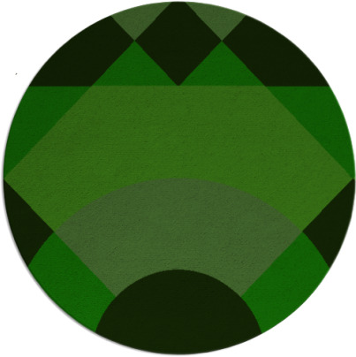 hampton rug - item 1203048