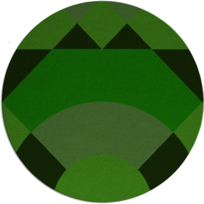 hampton rug - item 1203049