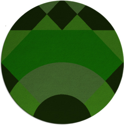 hampton rug - item 1203050