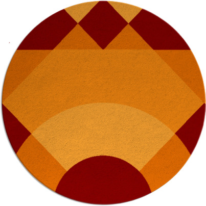 hampton rug - item 1203052