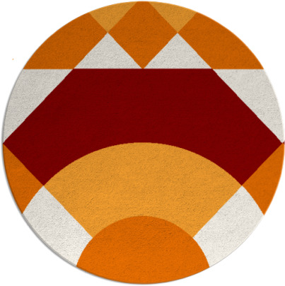 hampton rug - item 1203055