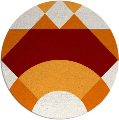 hampton rug - item 1203056