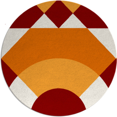 hampton rug - item 1203057