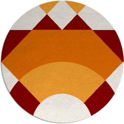 hampton rug - item 1203058