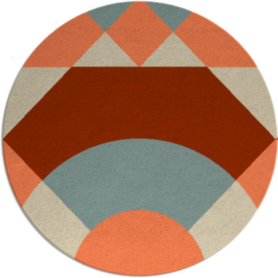 hampton rug - item 1203059