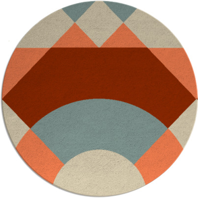 hampton rug - item 1203060