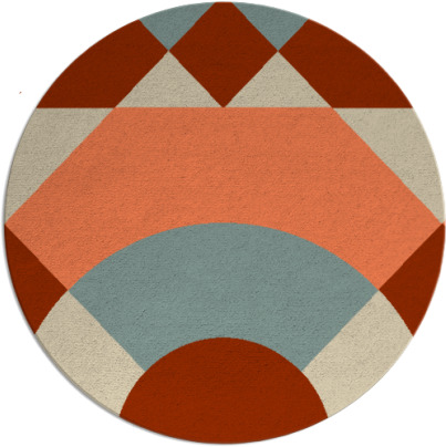 hampton rug - item 1203061