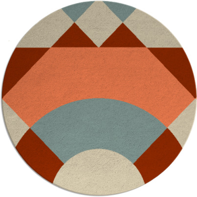 hampton rug - item 1203062