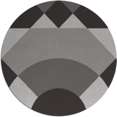 hampton rug - item 1203063