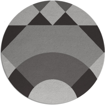 hampton rug - item 1203064