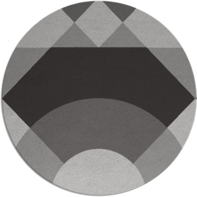 hampton rug - item 1203066