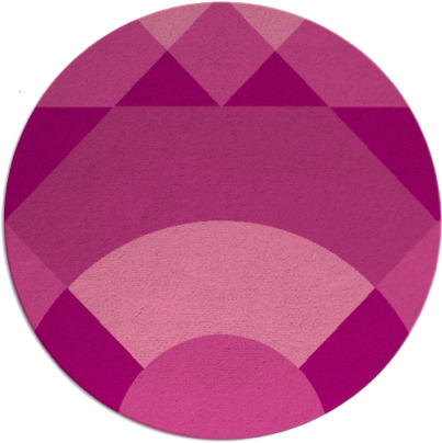 hampton rug - item 1203068