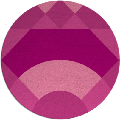 hampton rug - item 1203069