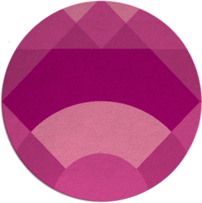 hampton rug - item 1203070