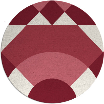 hampton rug - item 1203071