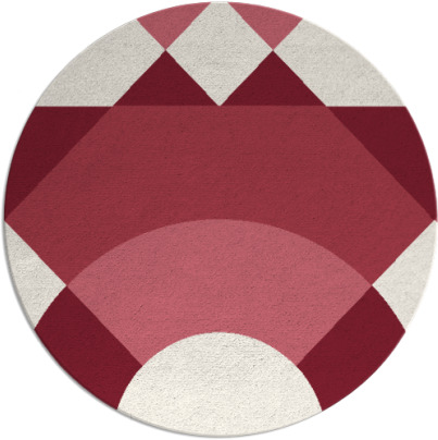 hampton rug - item 1203072