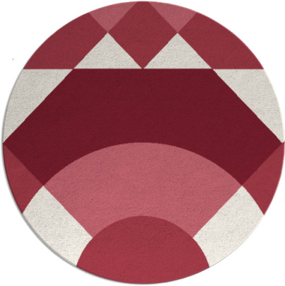 hampton rug - item 1203073