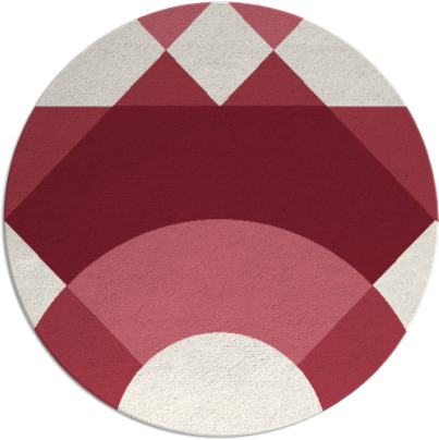 hampton rug - item 1203074