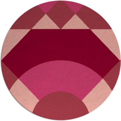 hampton rug - item 1203075