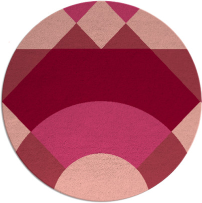 hampton rug - item 1203076