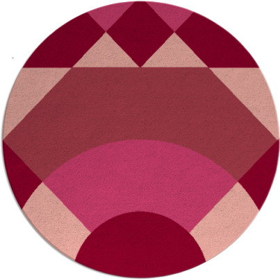 hampton rug - item 1203077