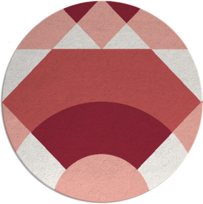 hampton rug - item 1203079