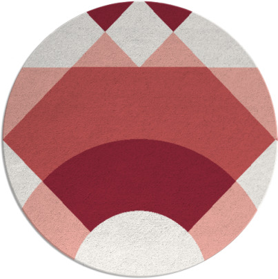 hampton rug - item 1203080