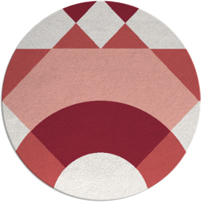 hampton rug - item 1203082