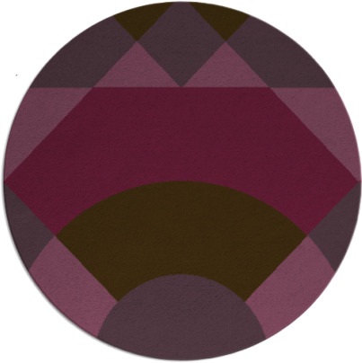 hampton rug - item 1203083