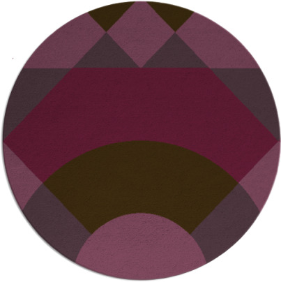 hampton rug - item 1203084
